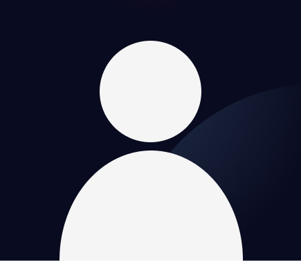 Default User Photo