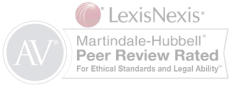 nexis